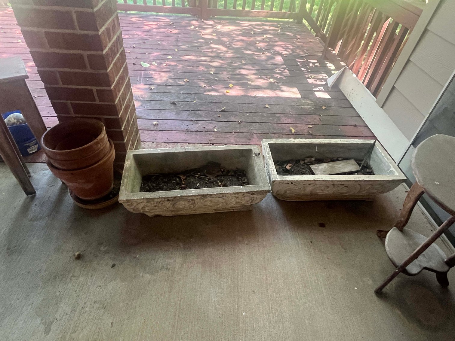 Image for 903 Jennifer Court, Murfreesboro