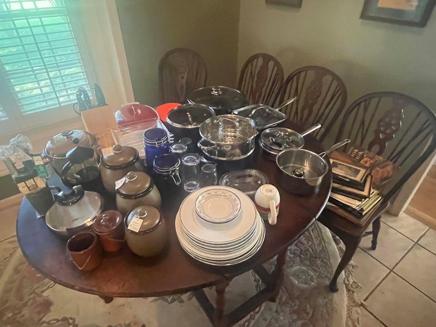 Image for 903 Jennifer Court, Murfreesboro