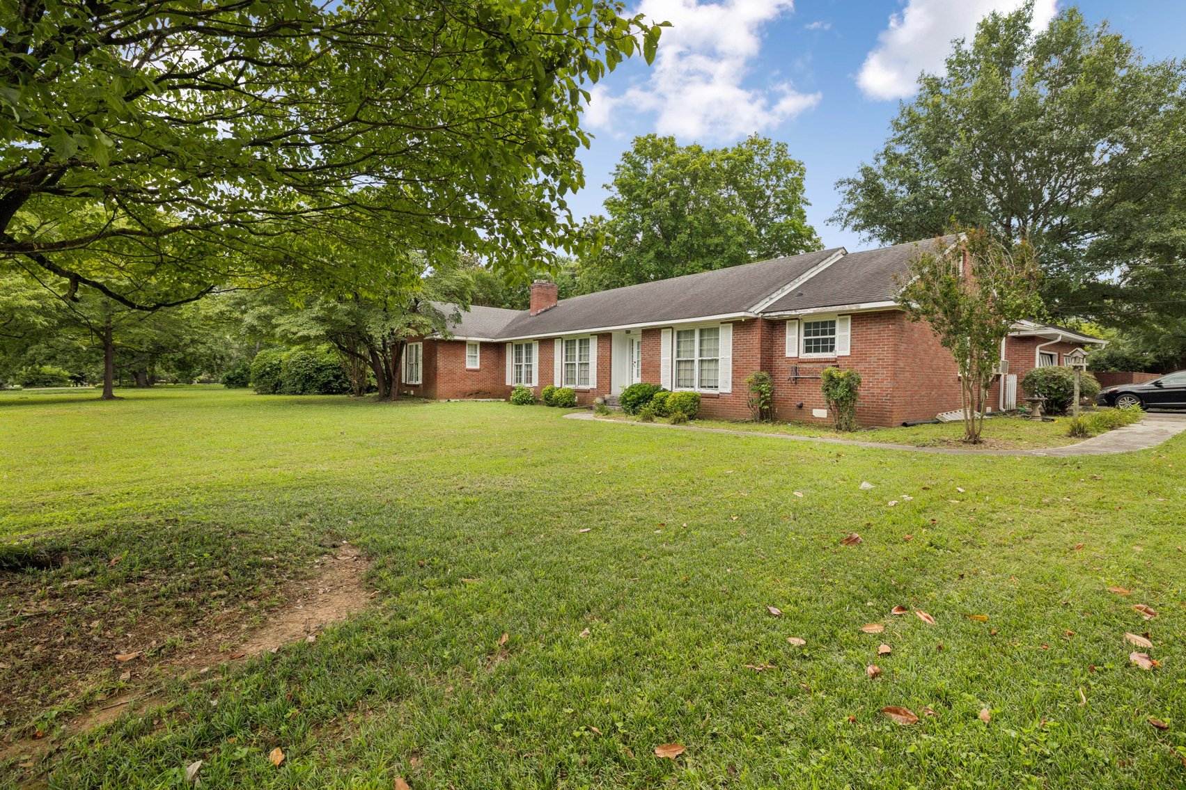 Image for 1700 E Main Street, Murfreesboro