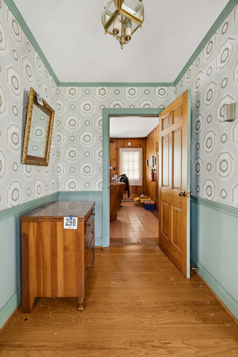 Image for 1700 E Main Street, Murfreesboro