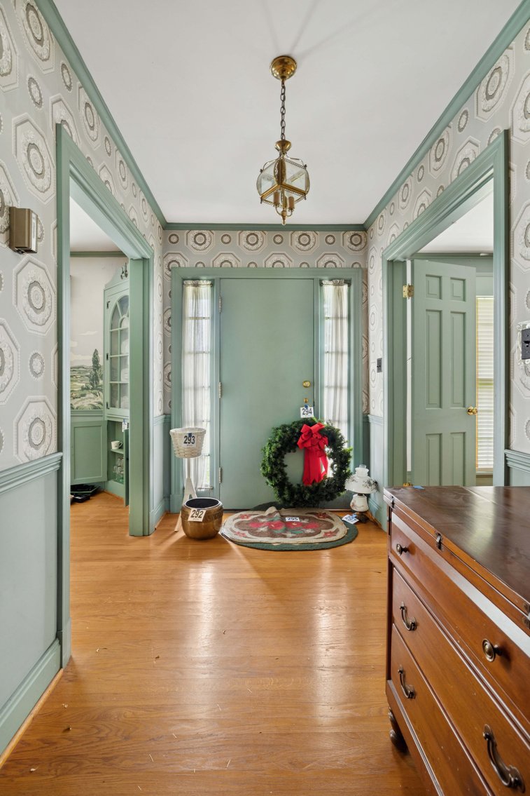 Image for 1700 E Main Street, Murfreesboro