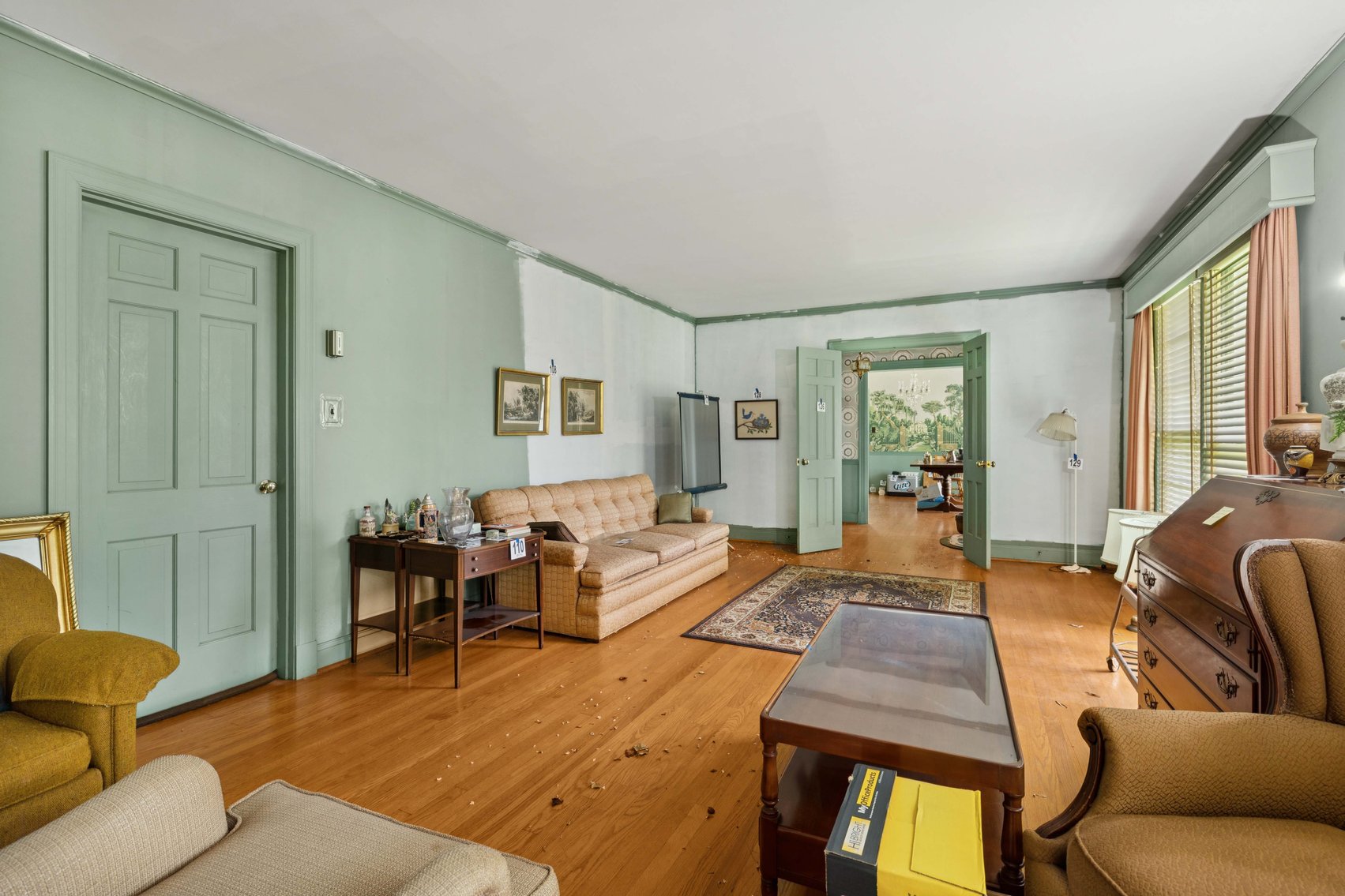 Image for 1700 E Main Street, Murfreesboro