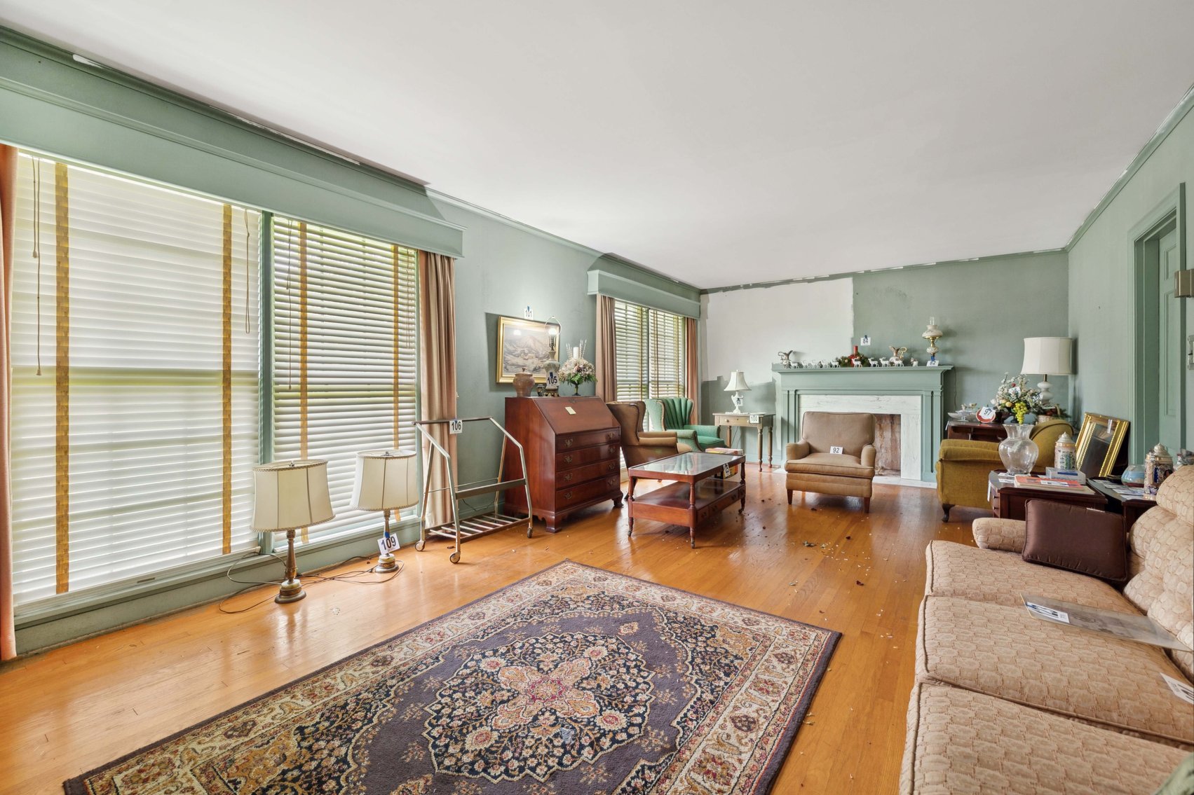 Image for 1700 E Main Street, Murfreesboro