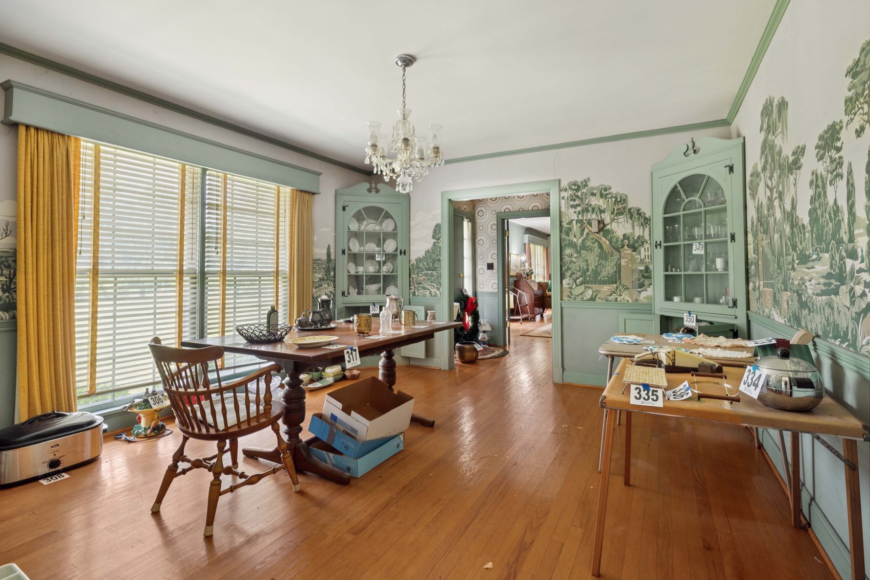 Image for 1700 E Main Street, Murfreesboro