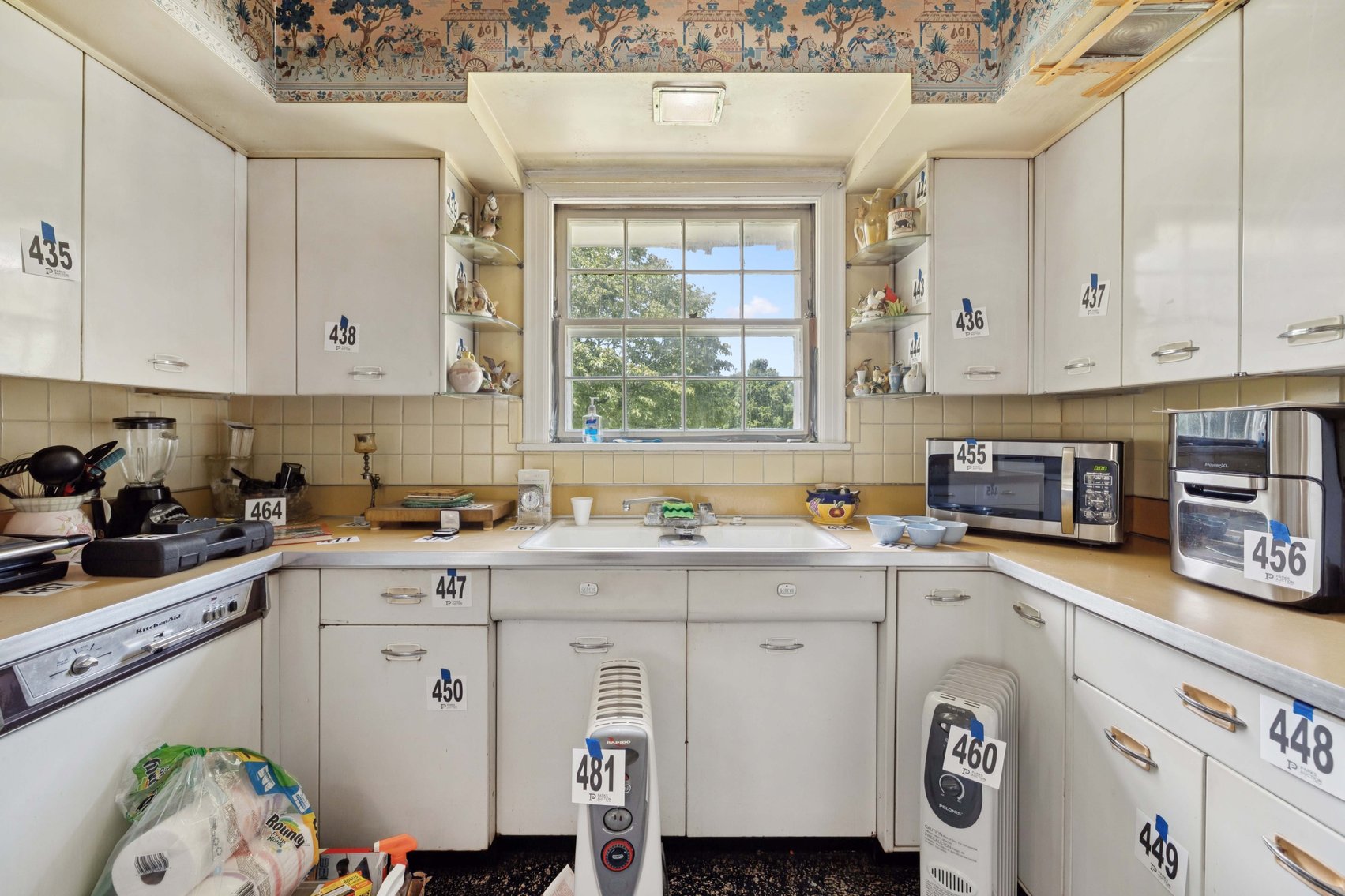 Image for 1700 E Main Street, Murfreesboro