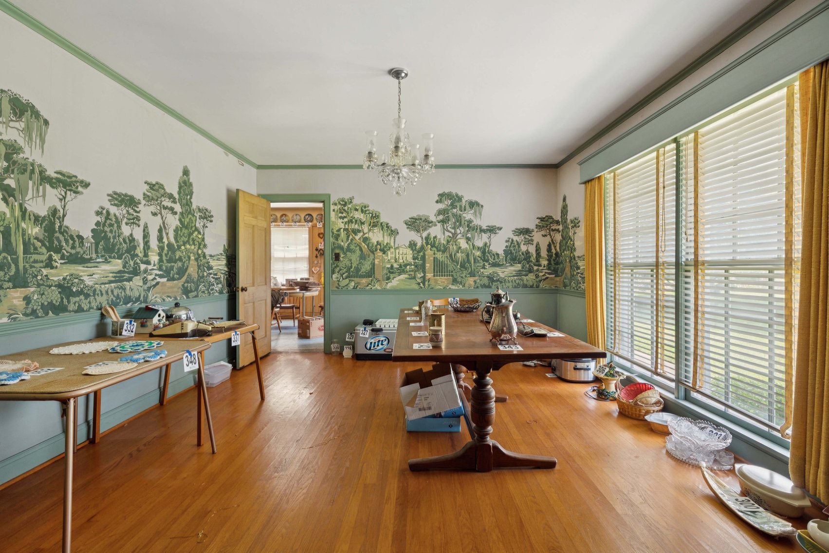 Image for 1700 E Main Street, Murfreesboro