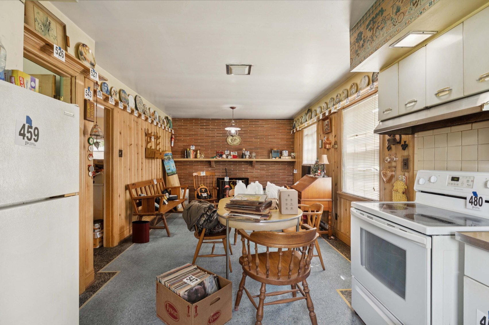 Image for 1700 E Main Street, Murfreesboro