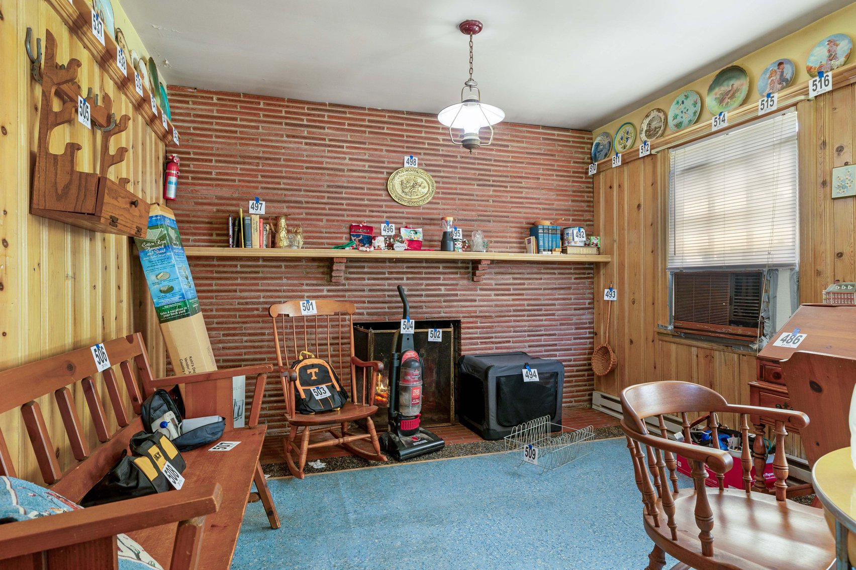 Image for 1700 E Main Street, Murfreesboro