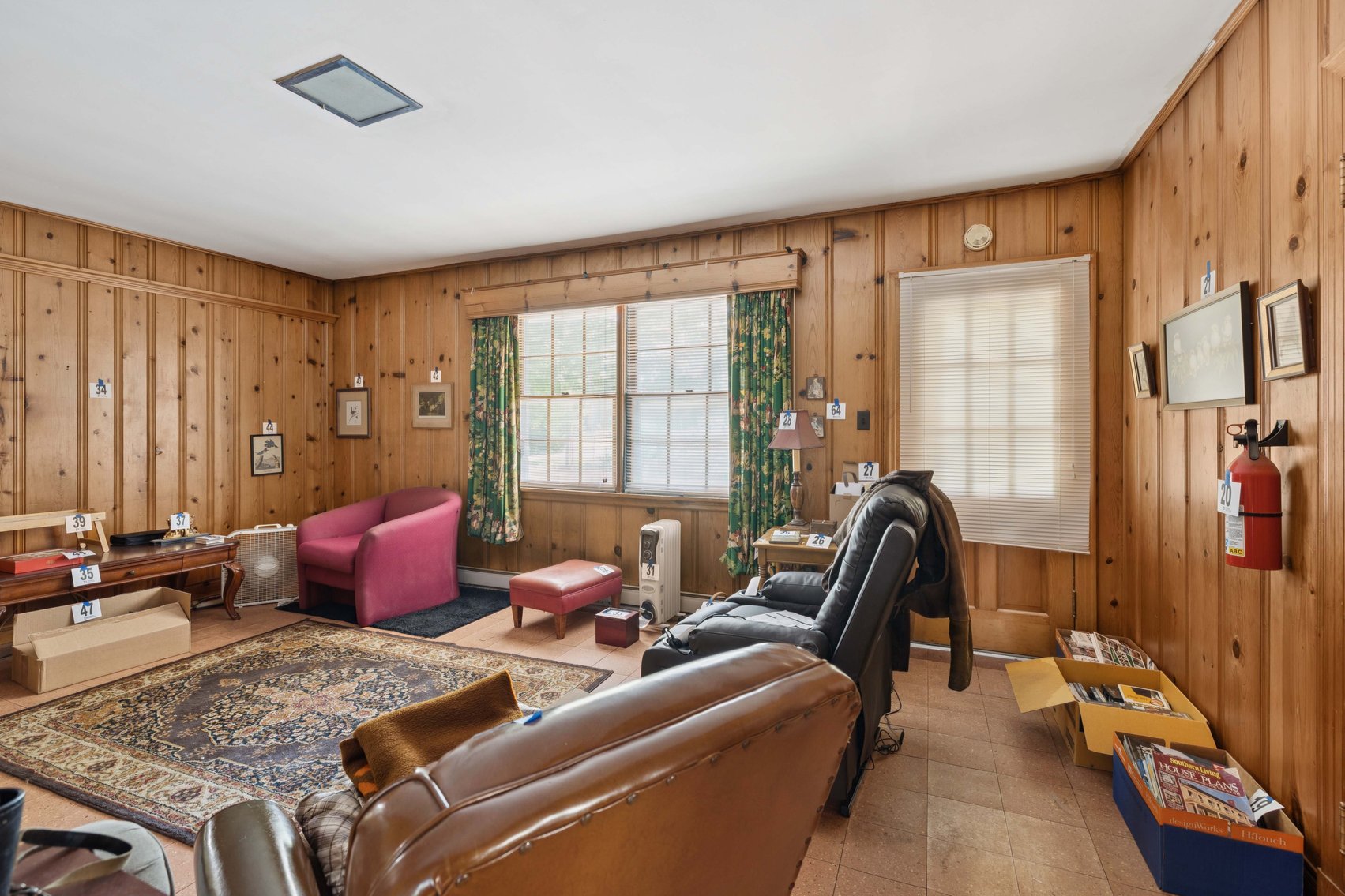 Image for 1700 E Main Street, Murfreesboro