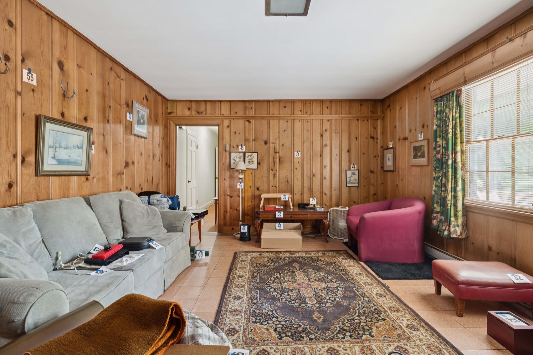 Image for 1700 E Main Street, Murfreesboro