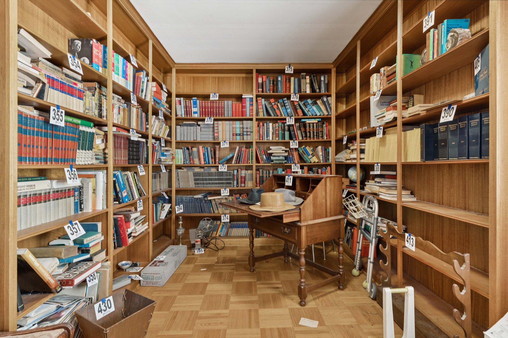 Image for 1700 E Main Street, Murfreesboro