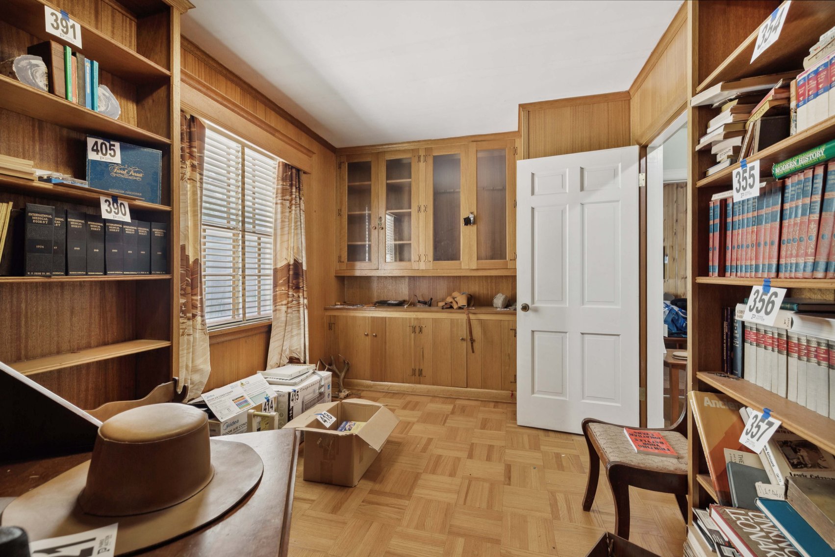 Image for 1700 E Main Street, Murfreesboro