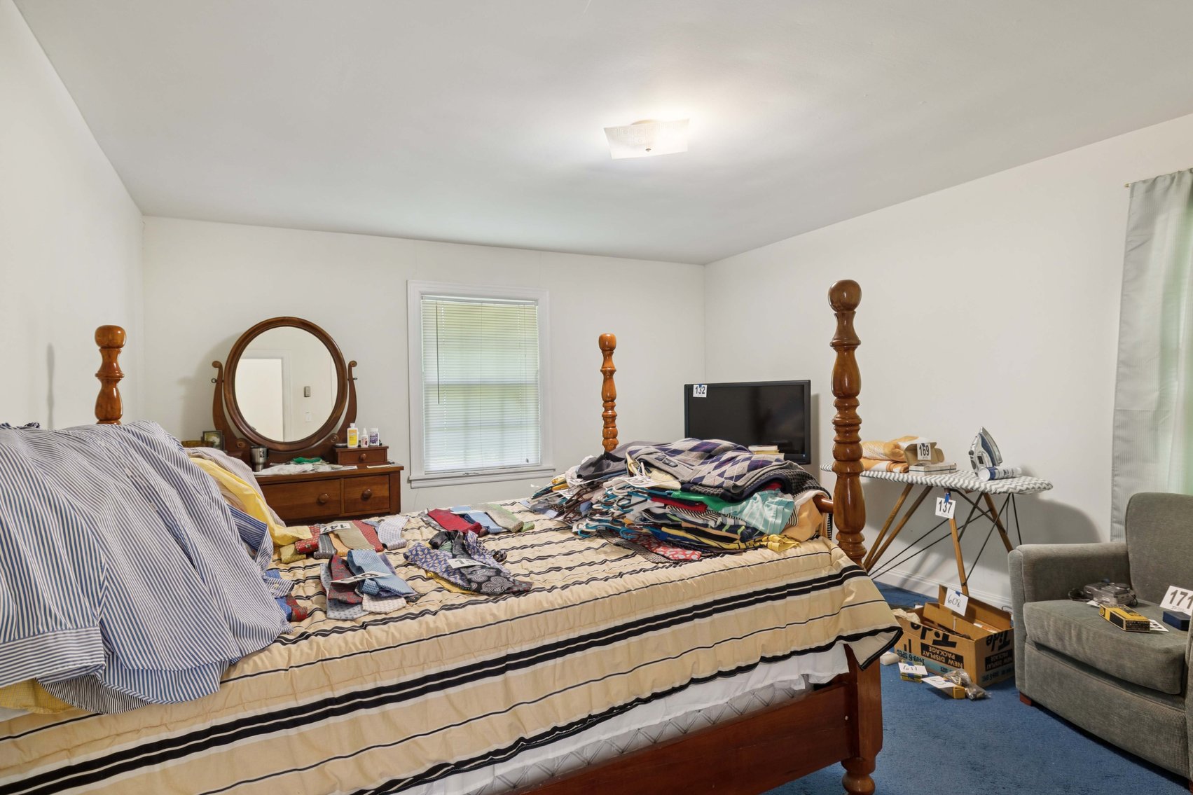 Image for 1700 E Main Street, Murfreesboro