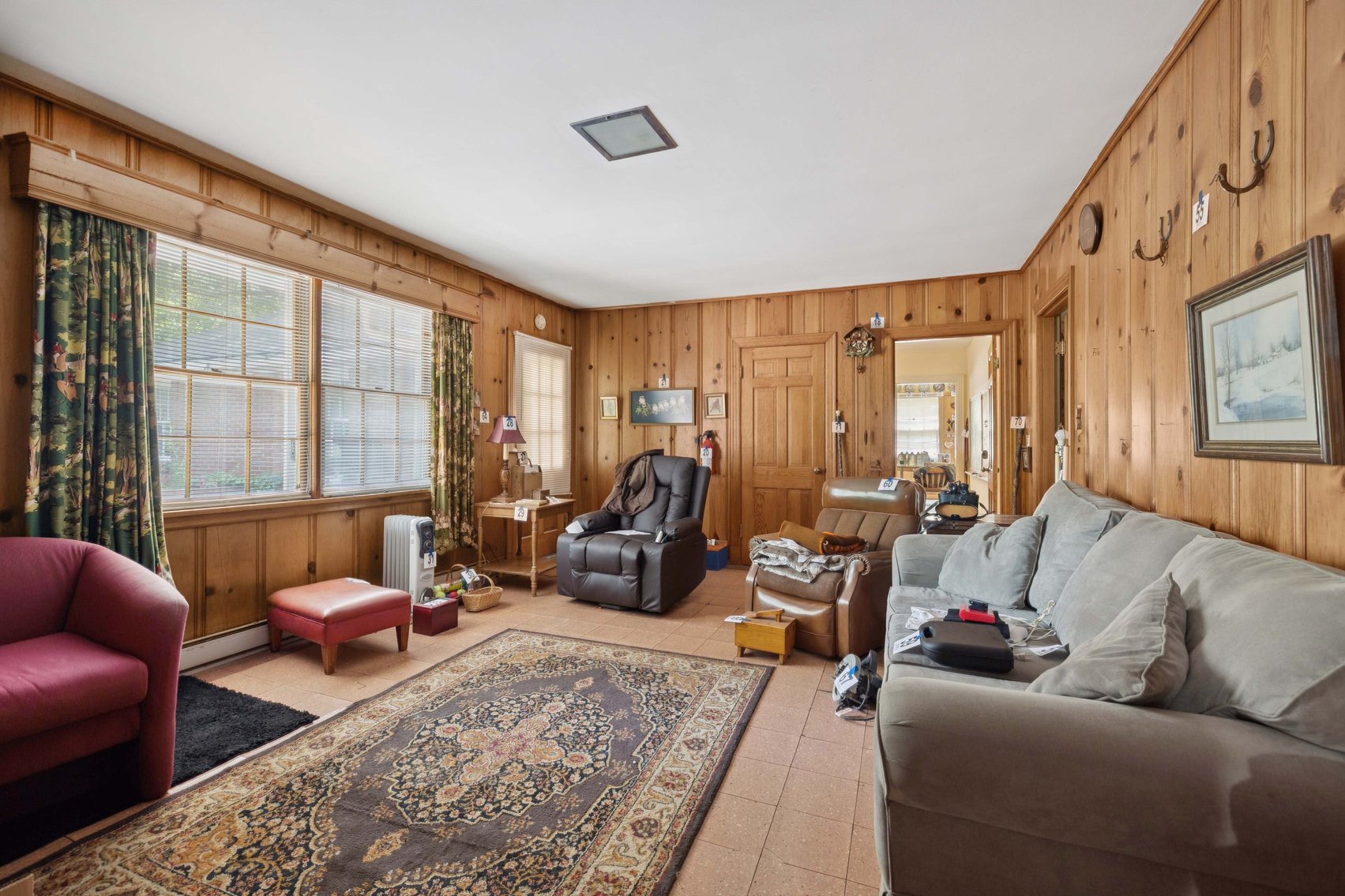 Image for 1700 E Main Street, Murfreesboro