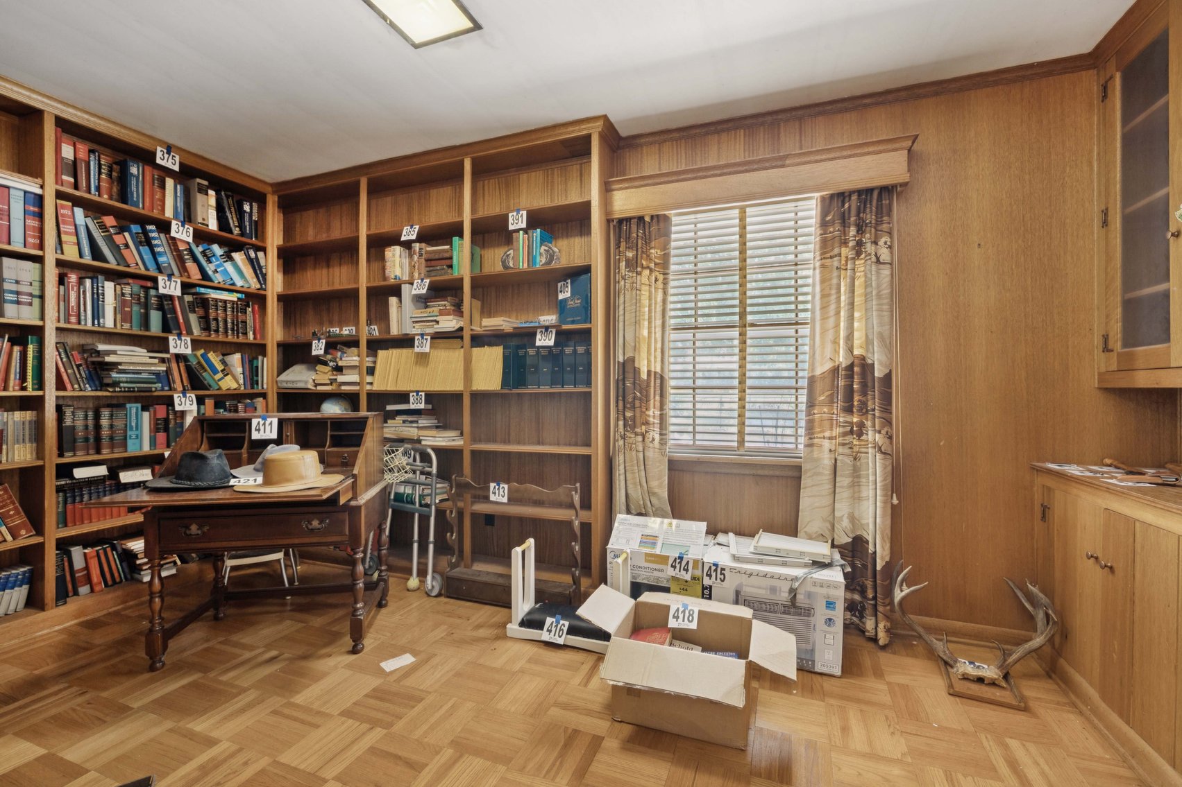 Image for 1700 E Main Street, Murfreesboro