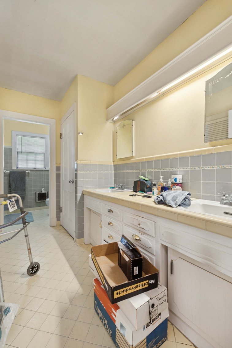 Image for 1700 E Main Street, Murfreesboro