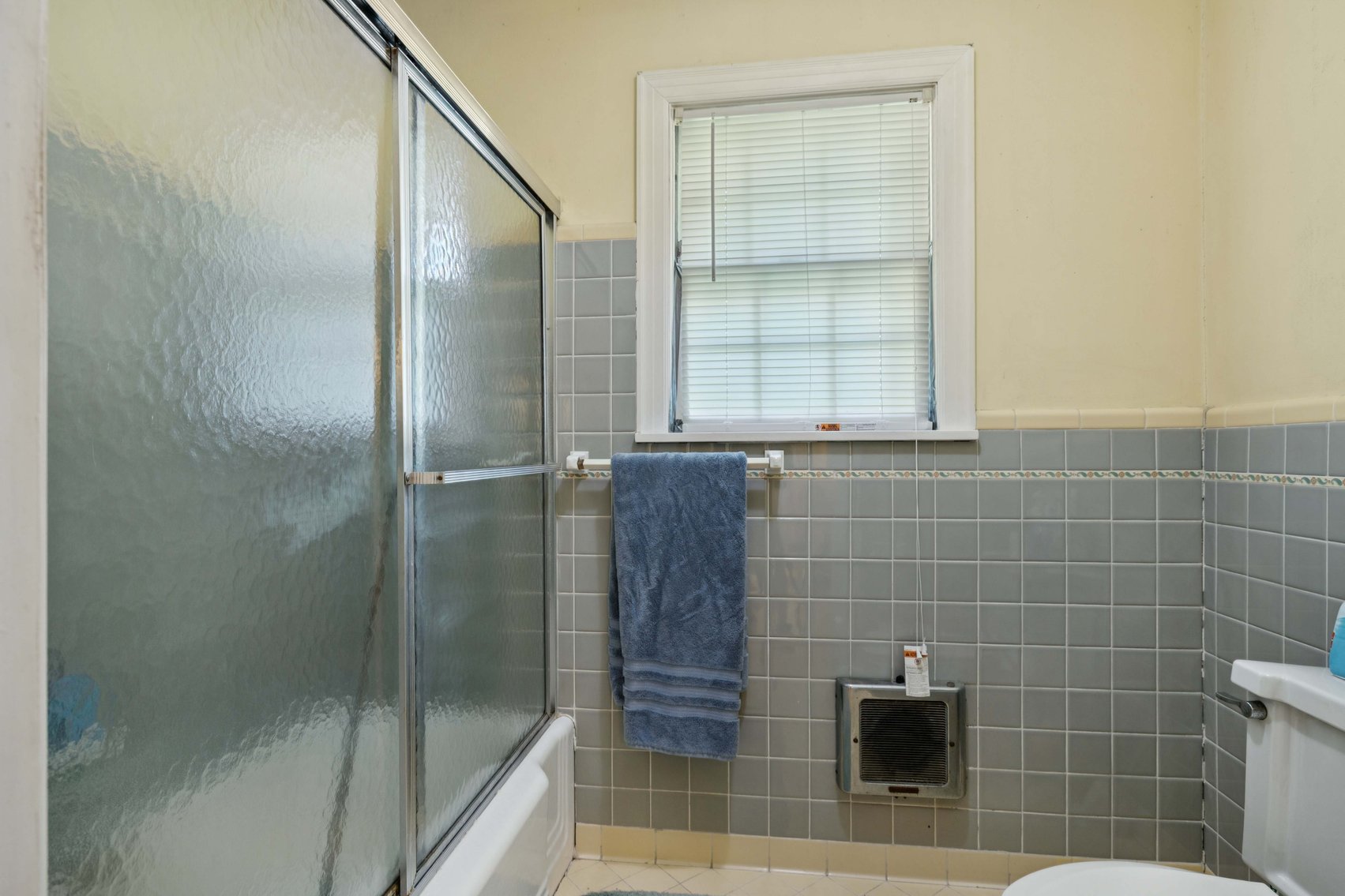 Image for 1700 E Main Street, Murfreesboro