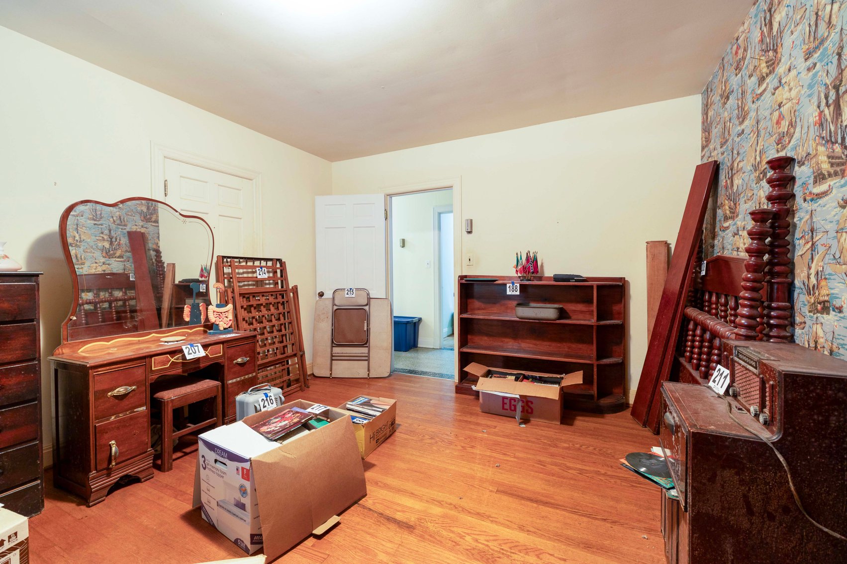 Image for 1700 E Main Street, Murfreesboro