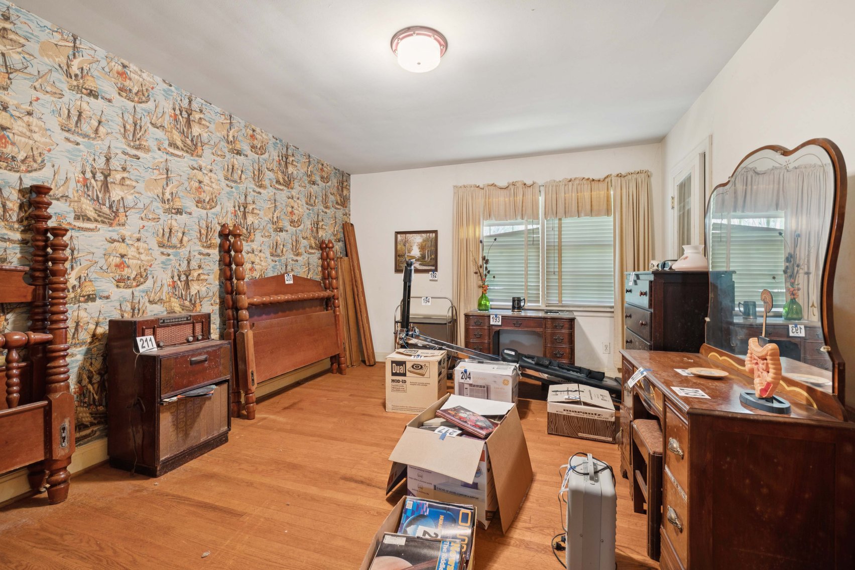 Image for 1700 E Main Street, Murfreesboro