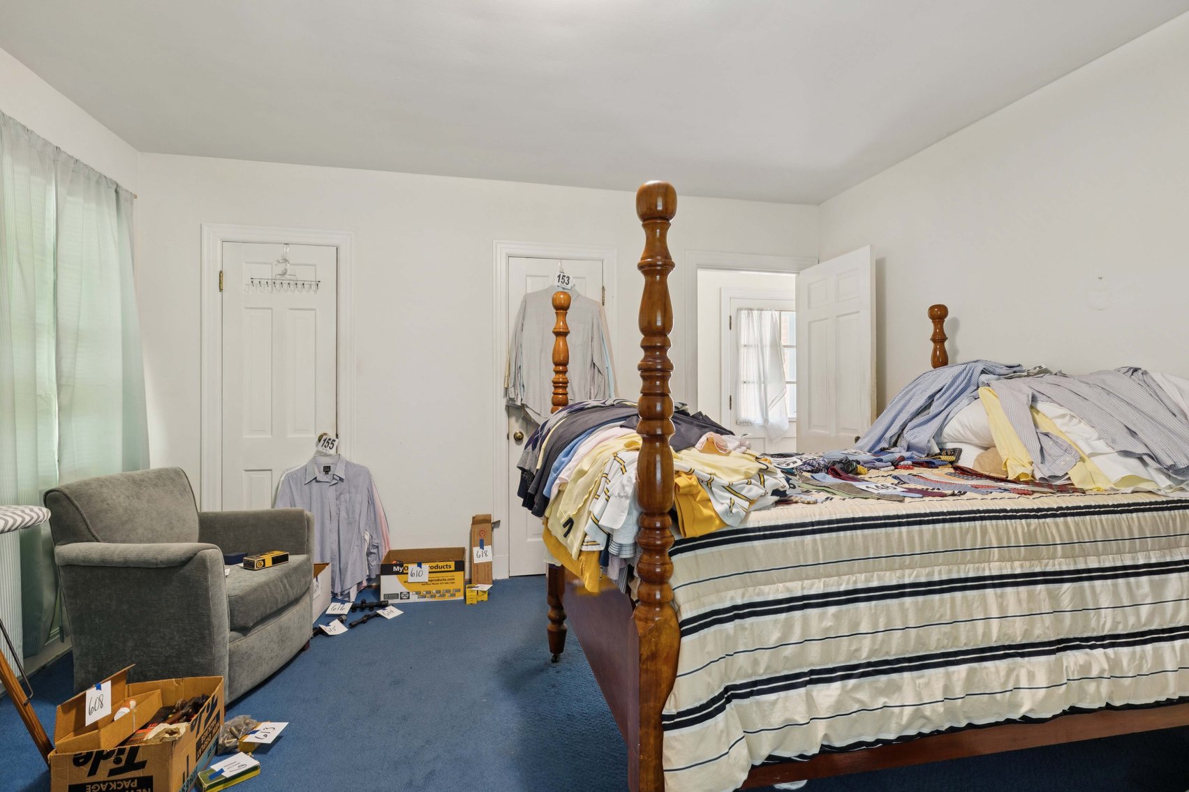 Image for 1700 E Main Street, Murfreesboro