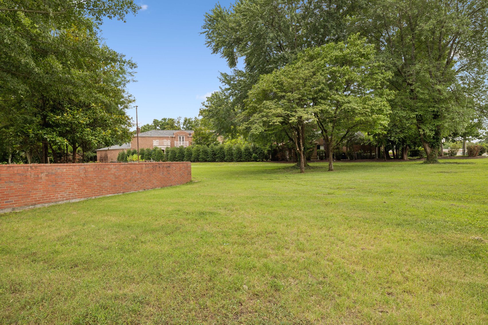 Image for 1700 E Main Street, Murfreesboro