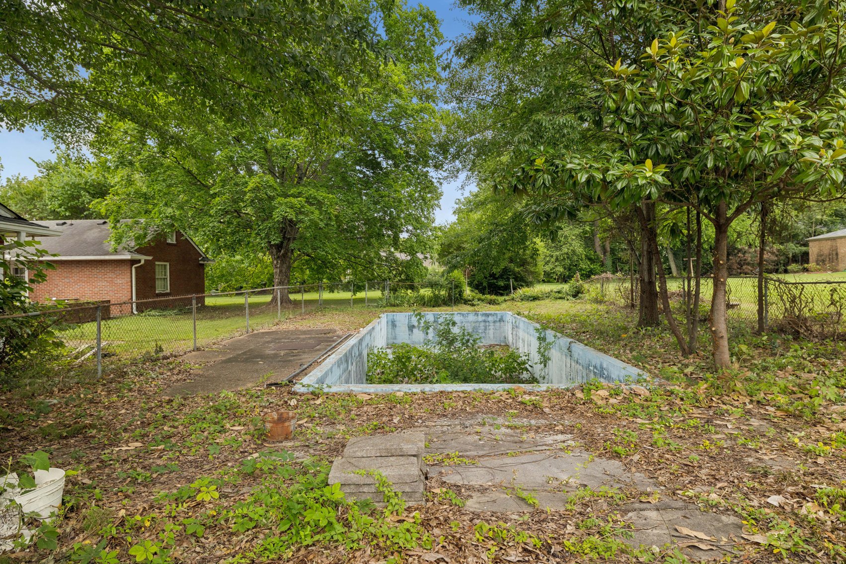 Image for 1700 E Main Street, Murfreesboro