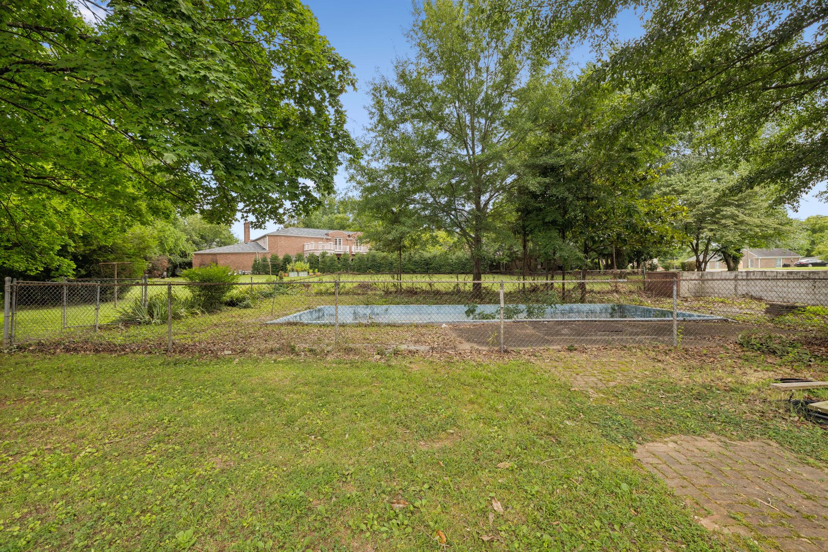 Image for 1700 E Main Street, Murfreesboro