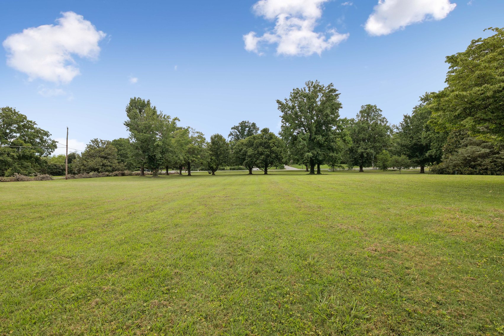 Image for 1700 E Main Street, Murfreesboro