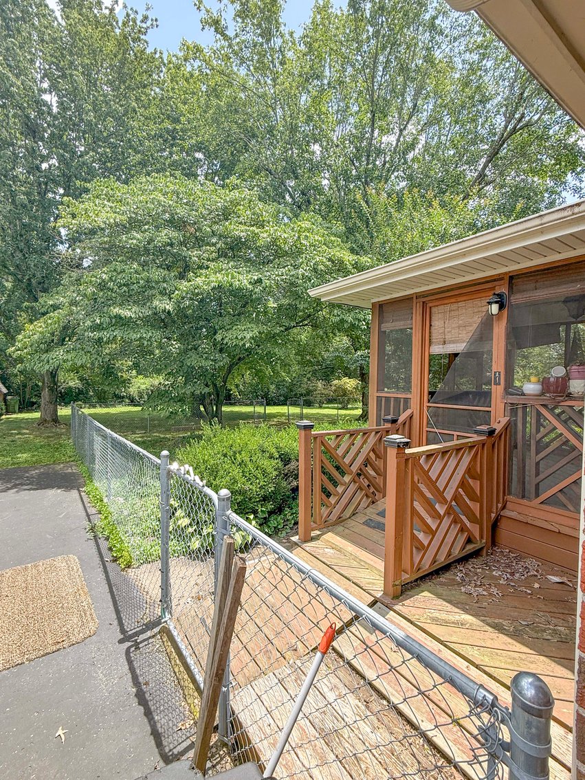 Image for 2314 Battleground Drive, Murfreesboro