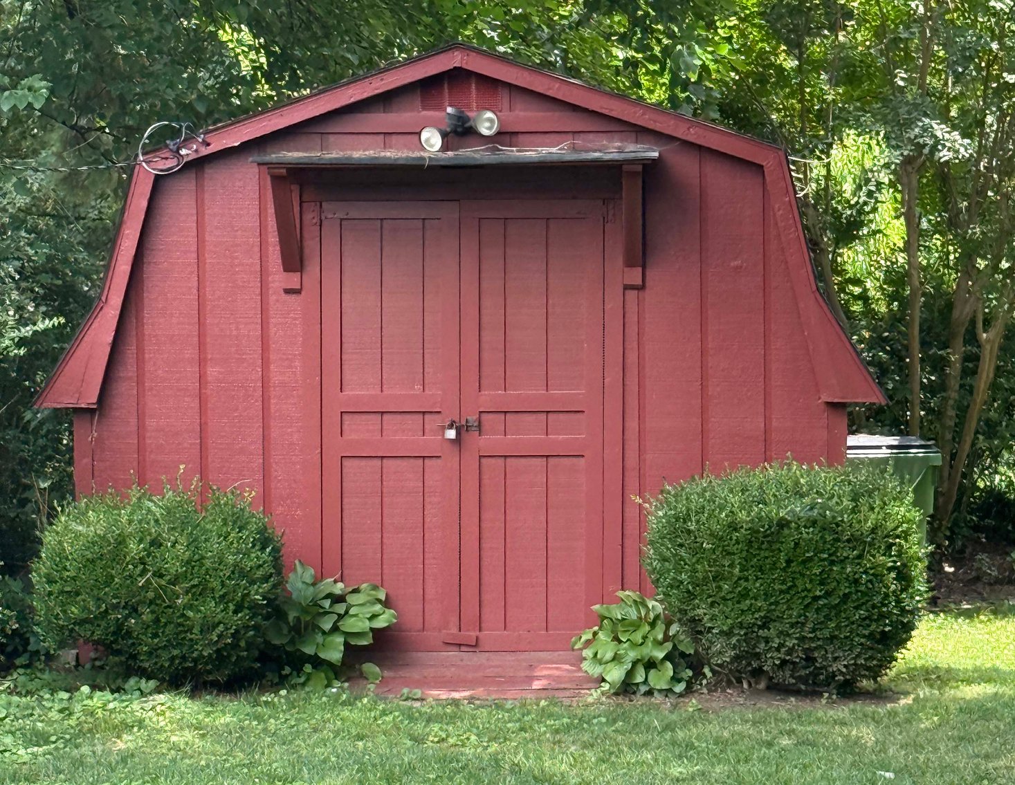 Image for 2314 Battleground Drive, Murfreesboro