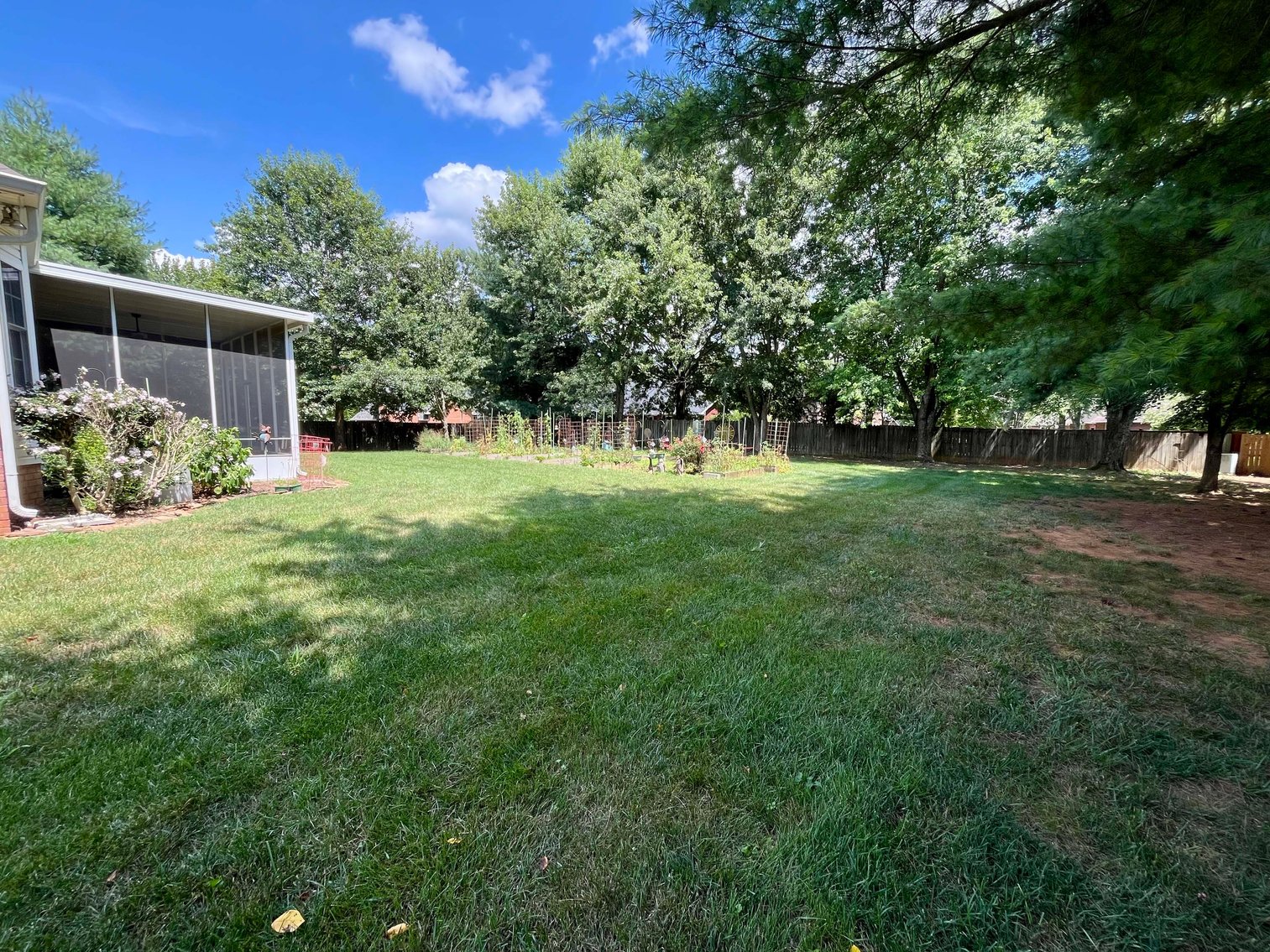 Image for 1806 Iroquois Court, Murfreesboro