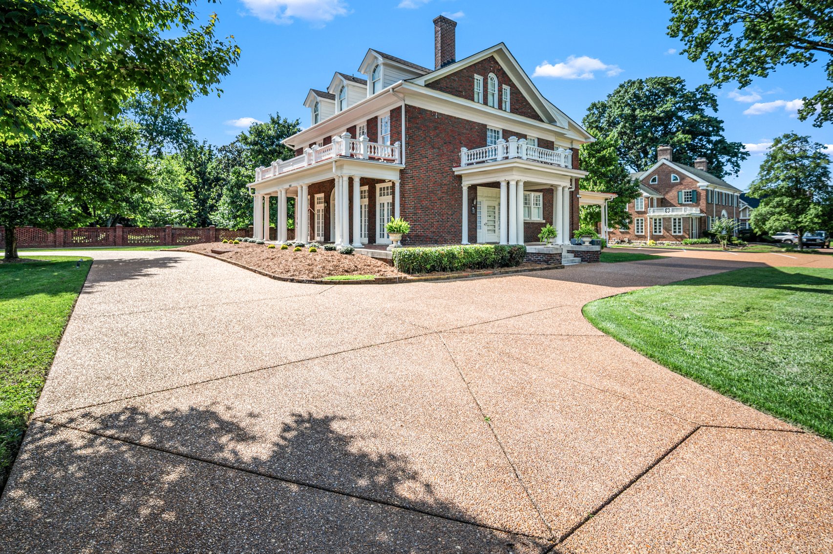 Image for 1153 East Main Street, Murfreesboro