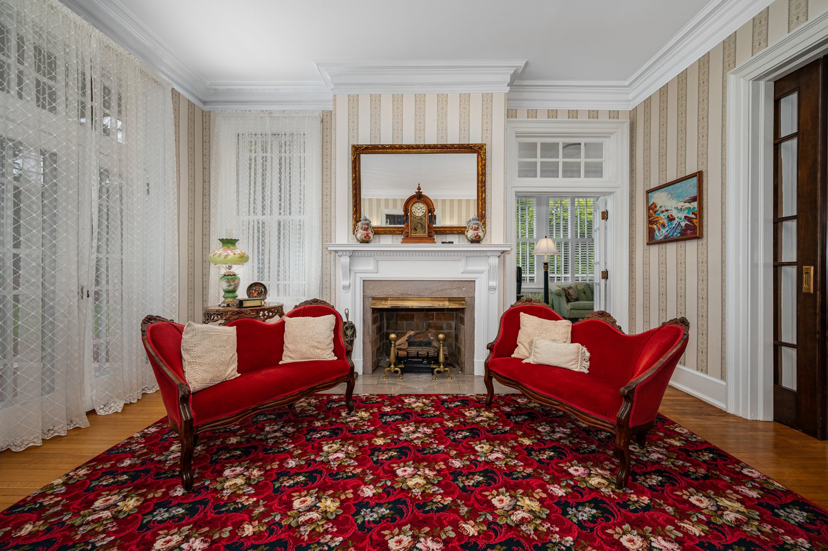 Image for 1153 East Main Street, Murfreesboro