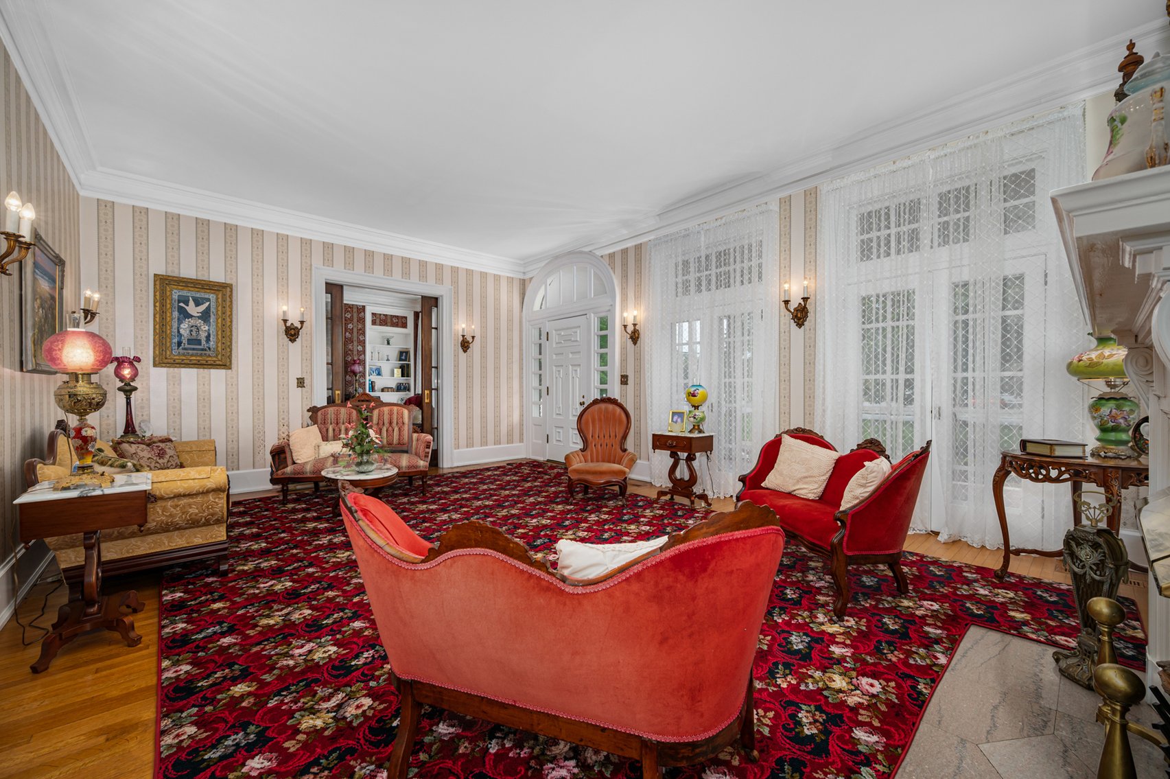 Image for 1153 East Main Street, Murfreesboro