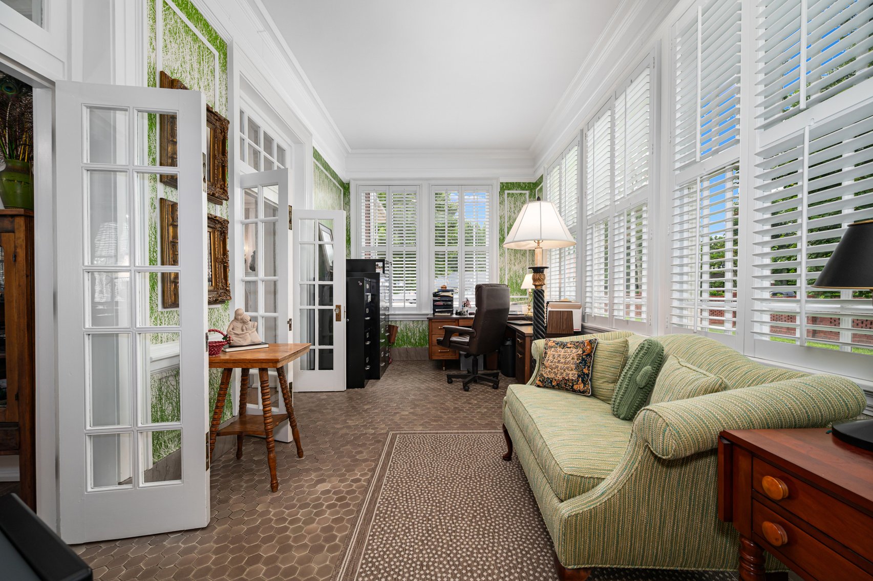 Image for 1153 East Main Street, Murfreesboro