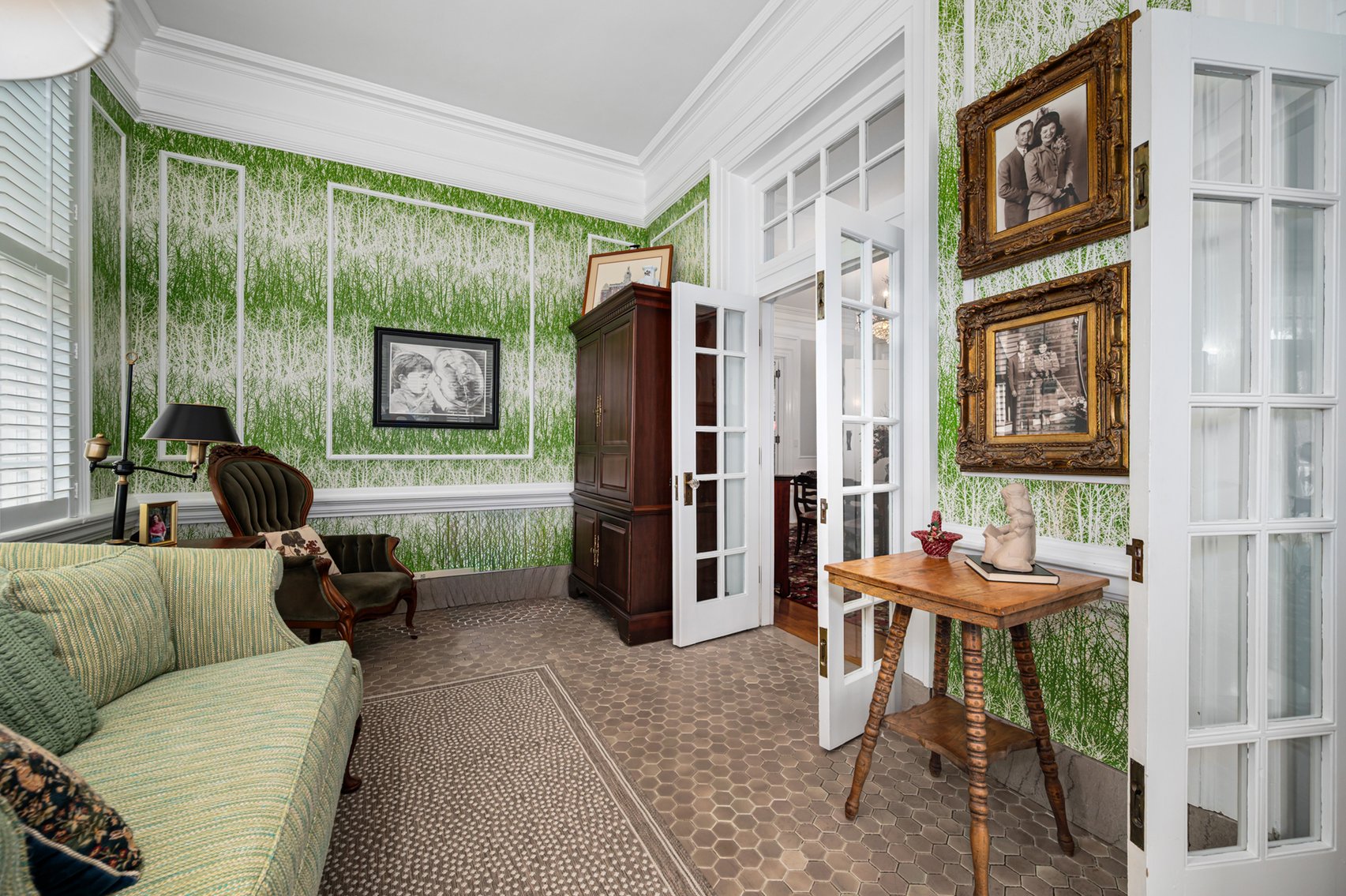 Image for 1153 East Main Street, Murfreesboro