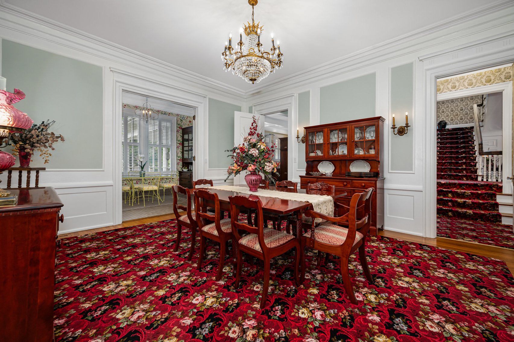 Image for 1153 East Main Street, Murfreesboro