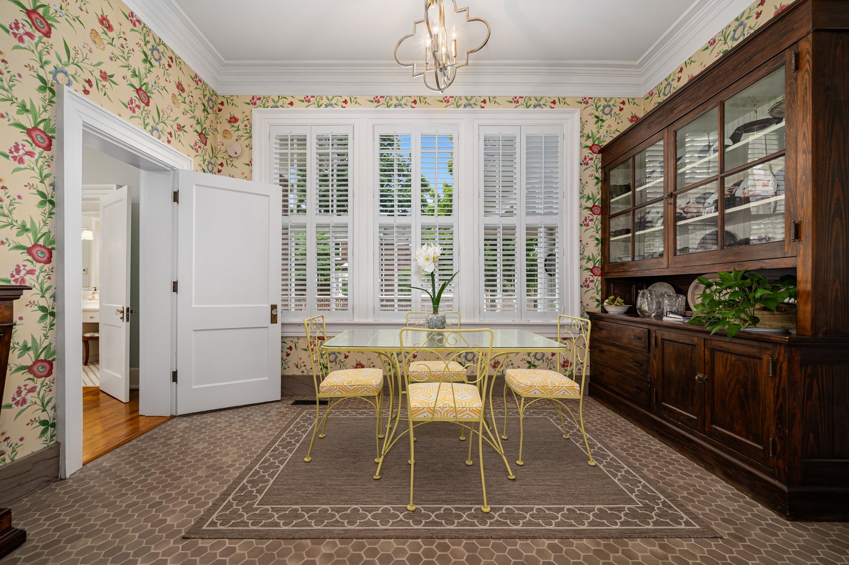 Image for 1153 East Main Street, Murfreesboro