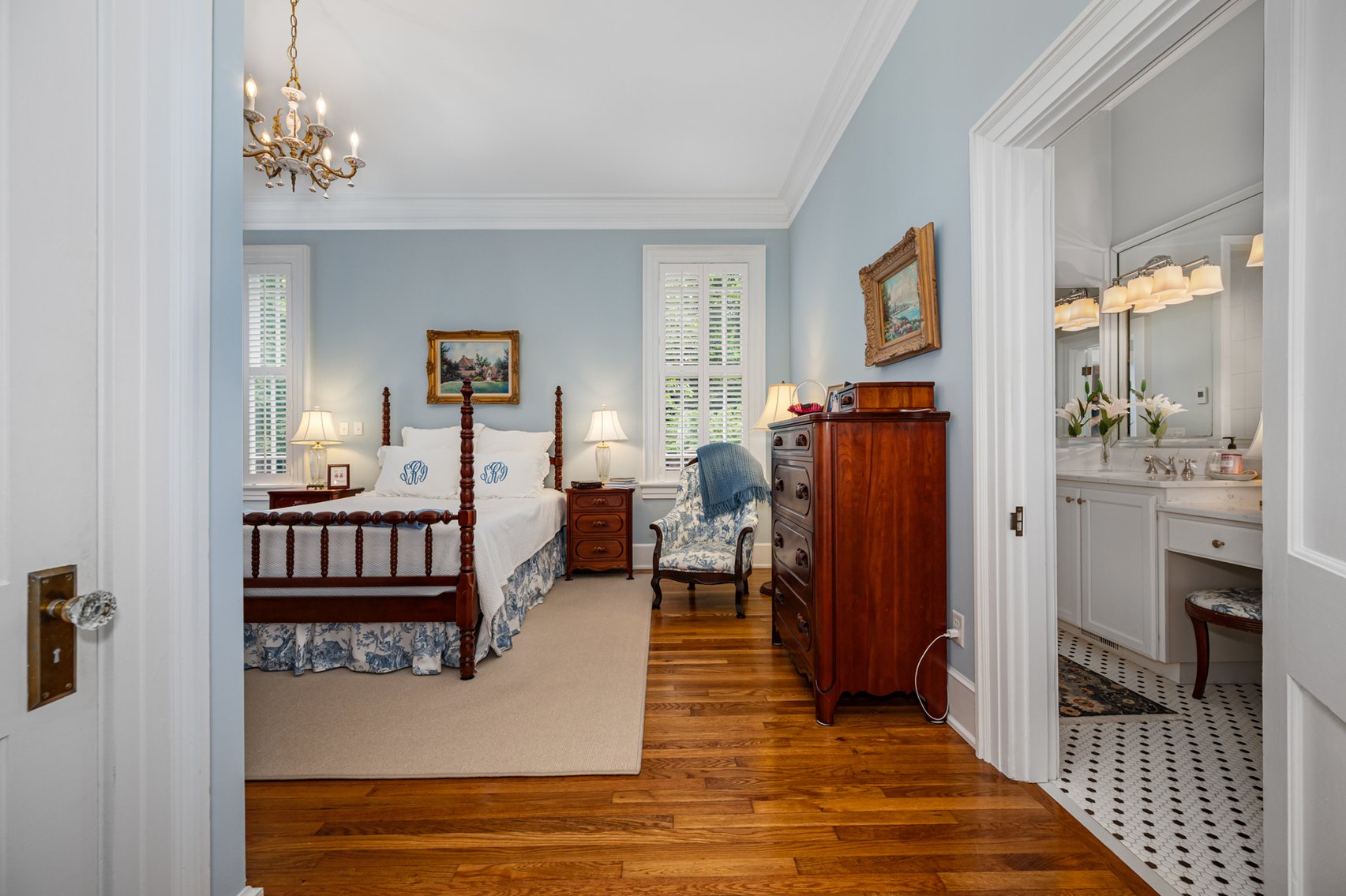 Image for 1153 East Main Street, Murfreesboro