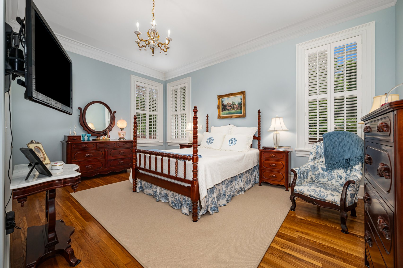 Image for 1153 East Main Street, Murfreesboro