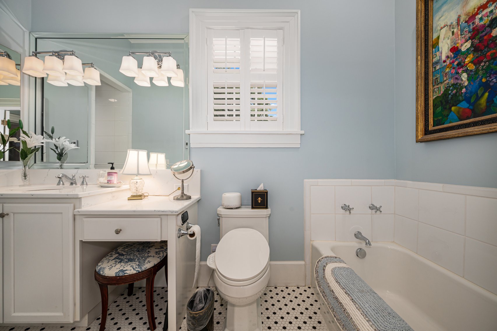 Image for 1153 East Main Street, Murfreesboro