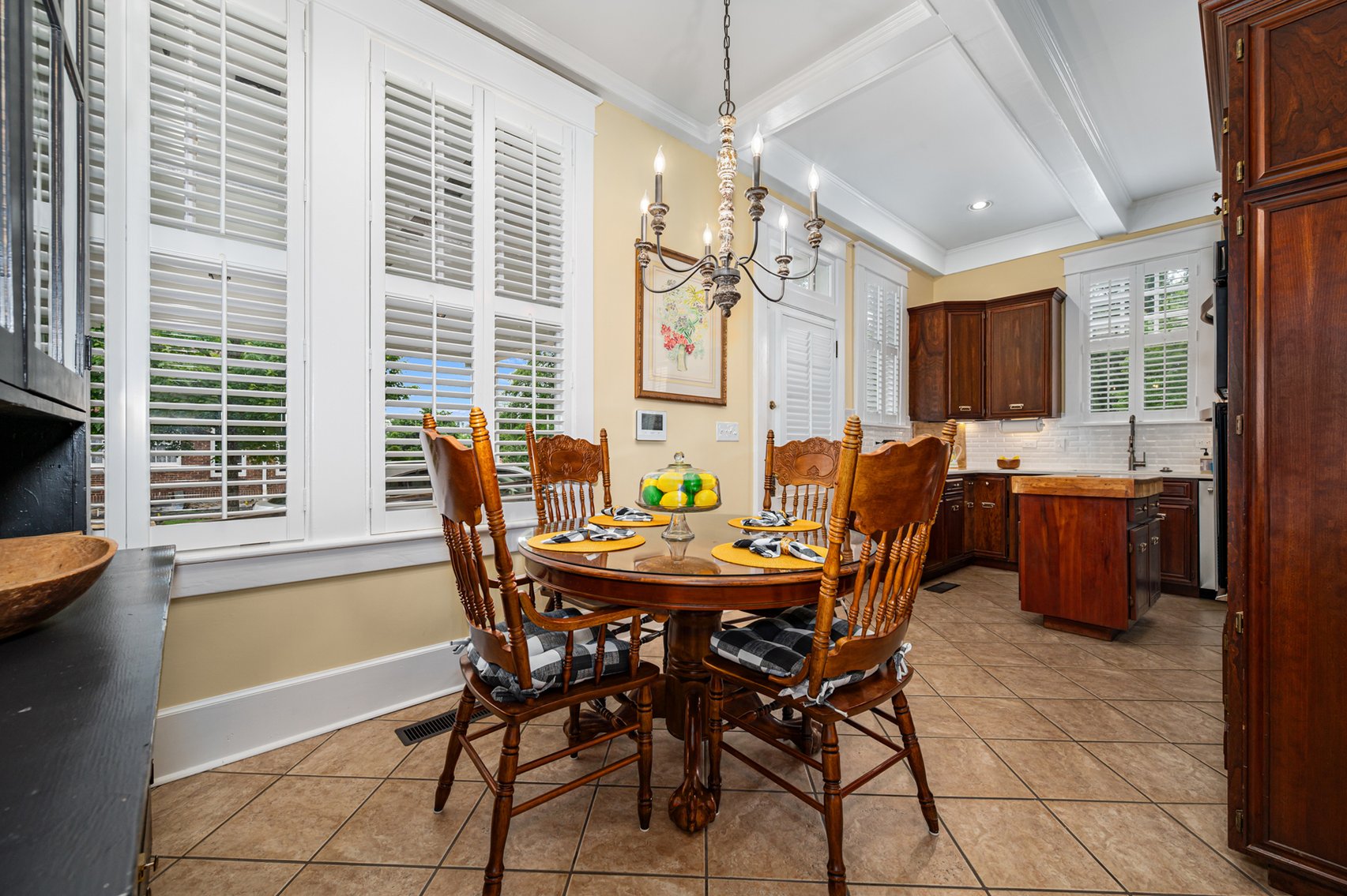 Image for 1153 East Main Street, Murfreesboro