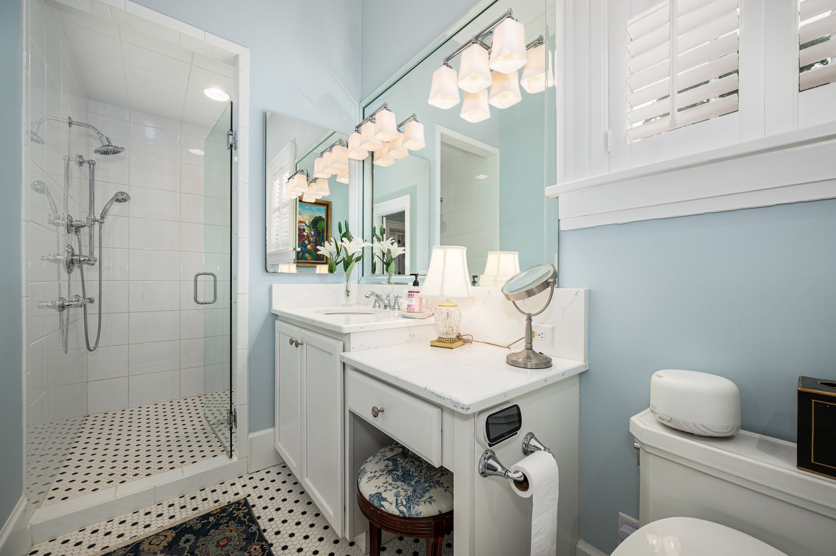 Image for 1153 East Main Street, Murfreesboro