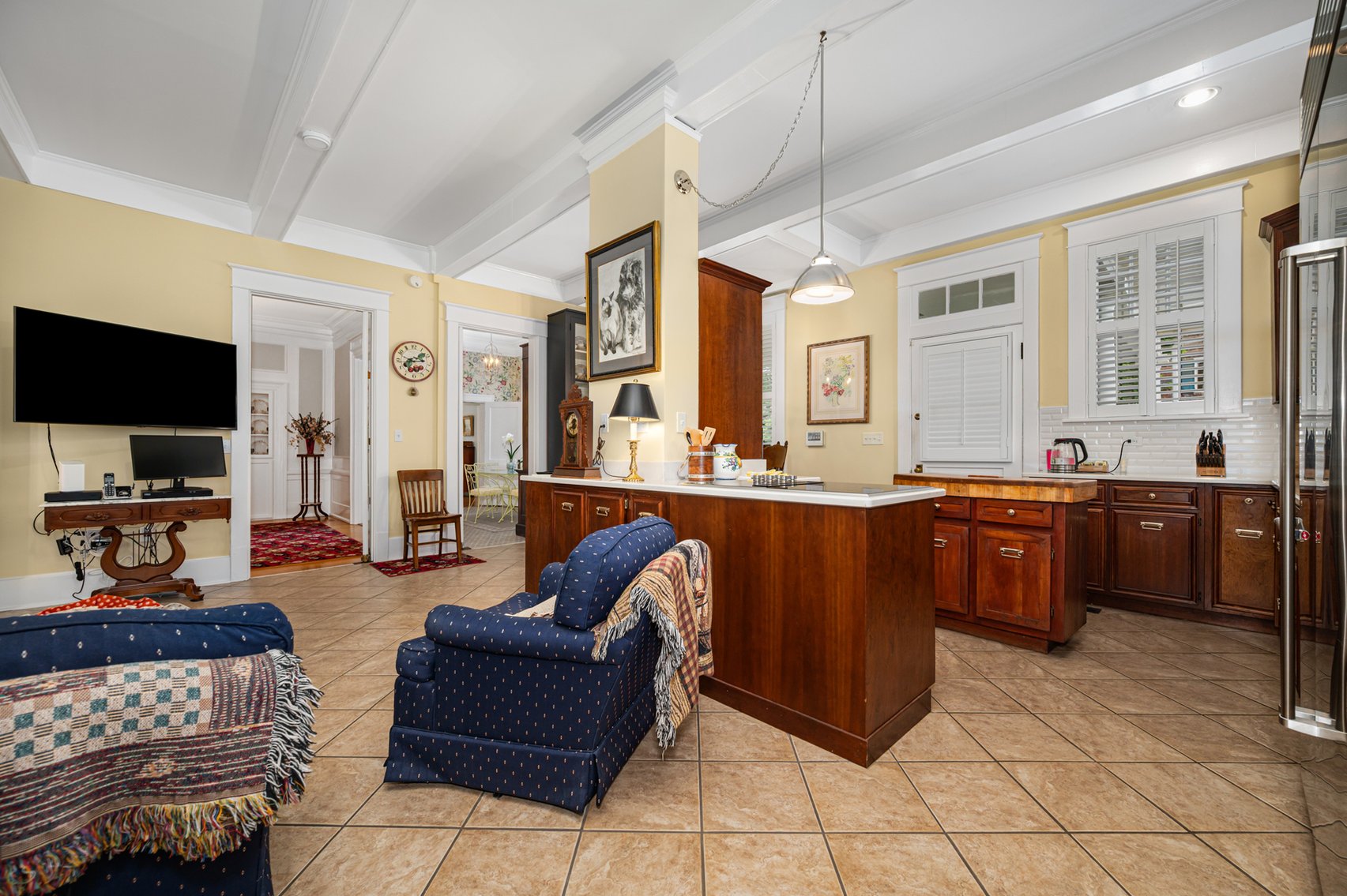 Image for 1153 East Main Street, Murfreesboro