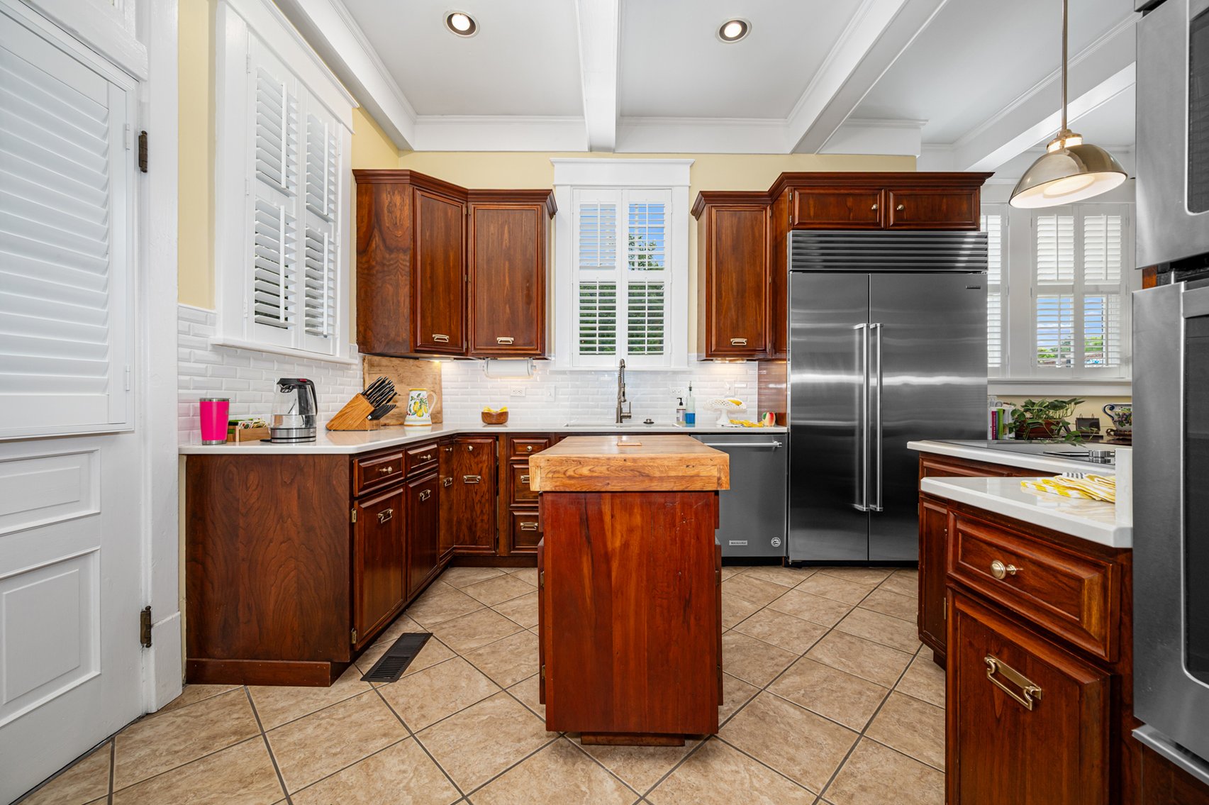 Image for 1153 East Main Street, Murfreesboro