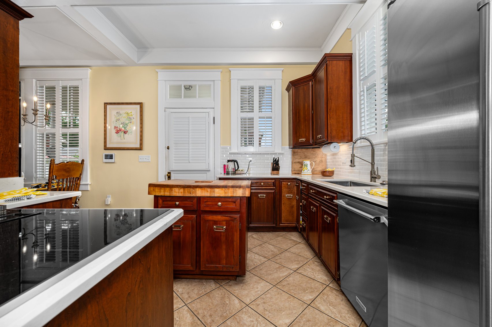 Image for 1153 East Main Street, Murfreesboro