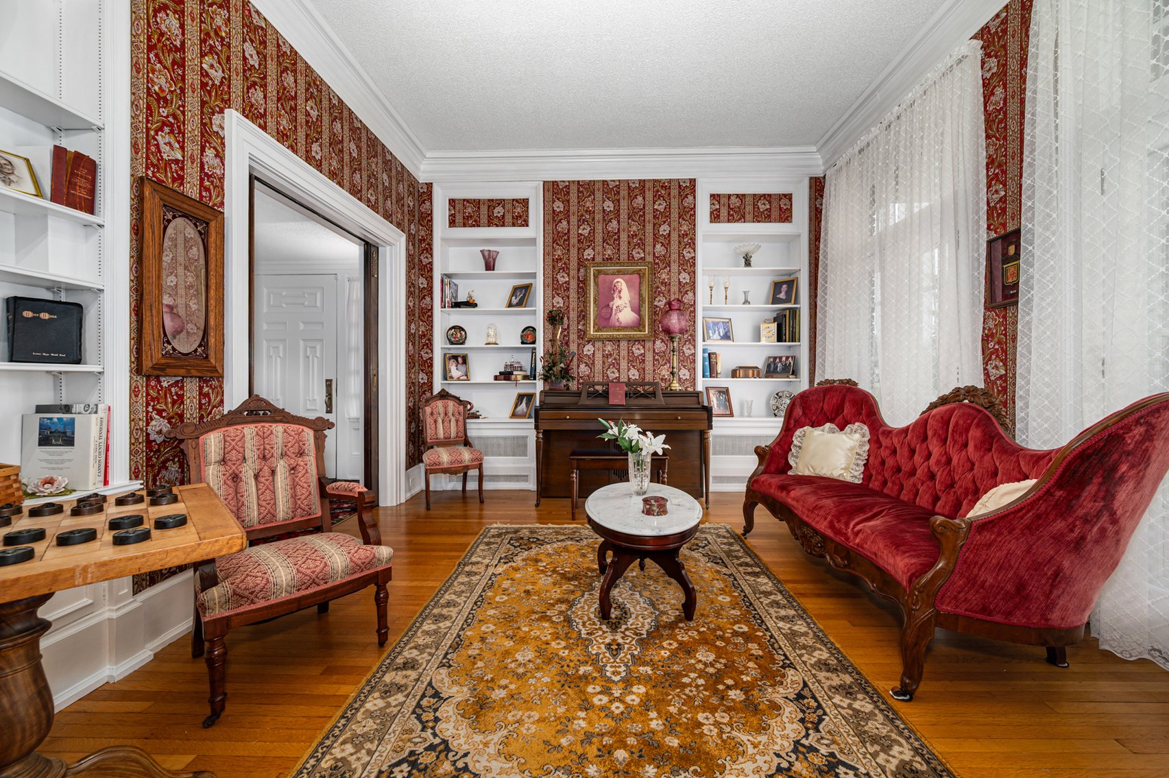 Image for 1153 East Main Street, Murfreesboro