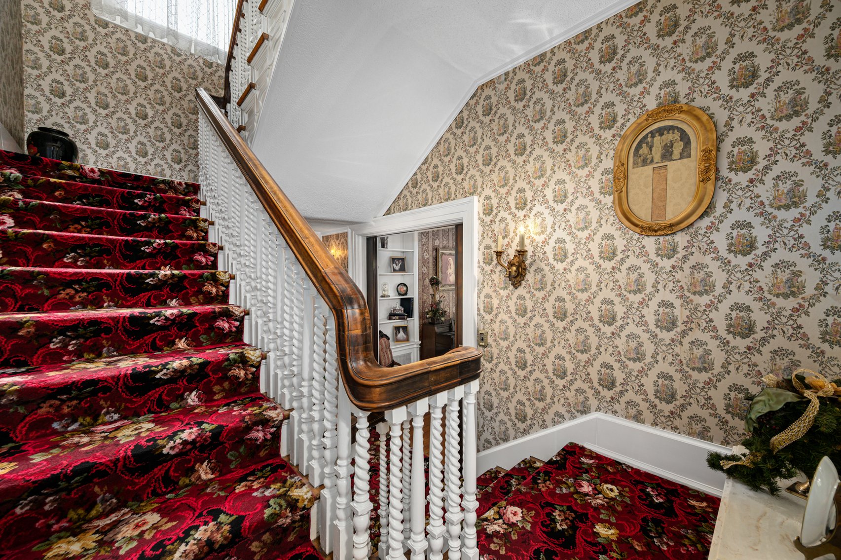 Image for 1153 East Main Street, Murfreesboro