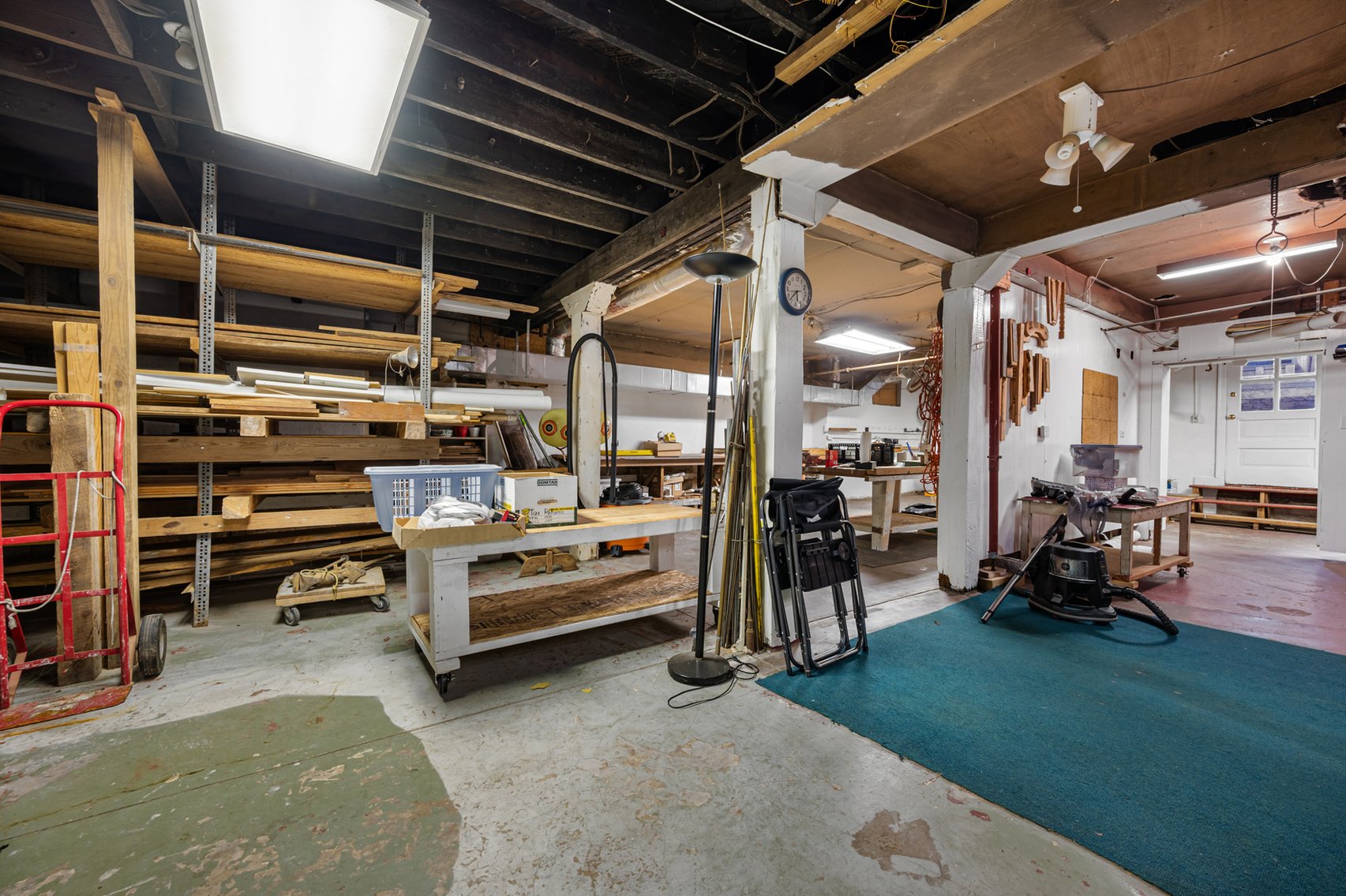 Image for 1153 East Main Street, Murfreesboro