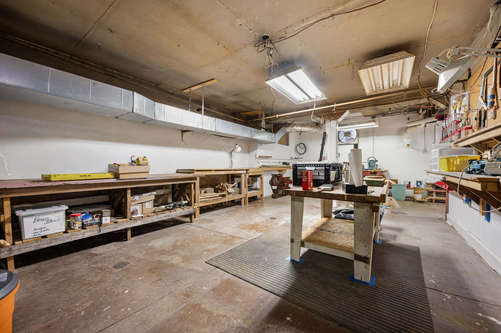 Image for 1153 East Main Street, Murfreesboro